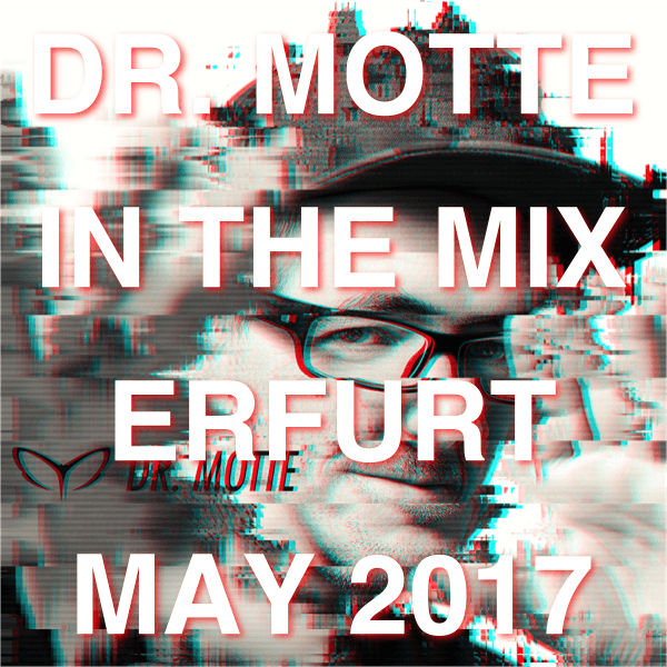 dj set live from hell area erfurt may 2017