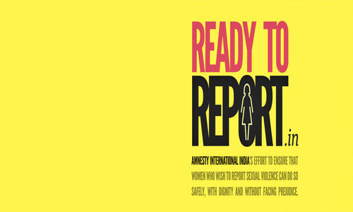 readytoreportfbcover500x300