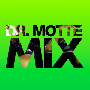 dr. motte in the mix on mixcloud from legends of electro 2015
