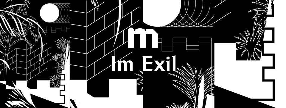 ich habe einen neuen podcast für euch aufgenommen