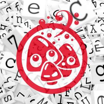 Wanted: Editor for mushroom magazine #jobs @