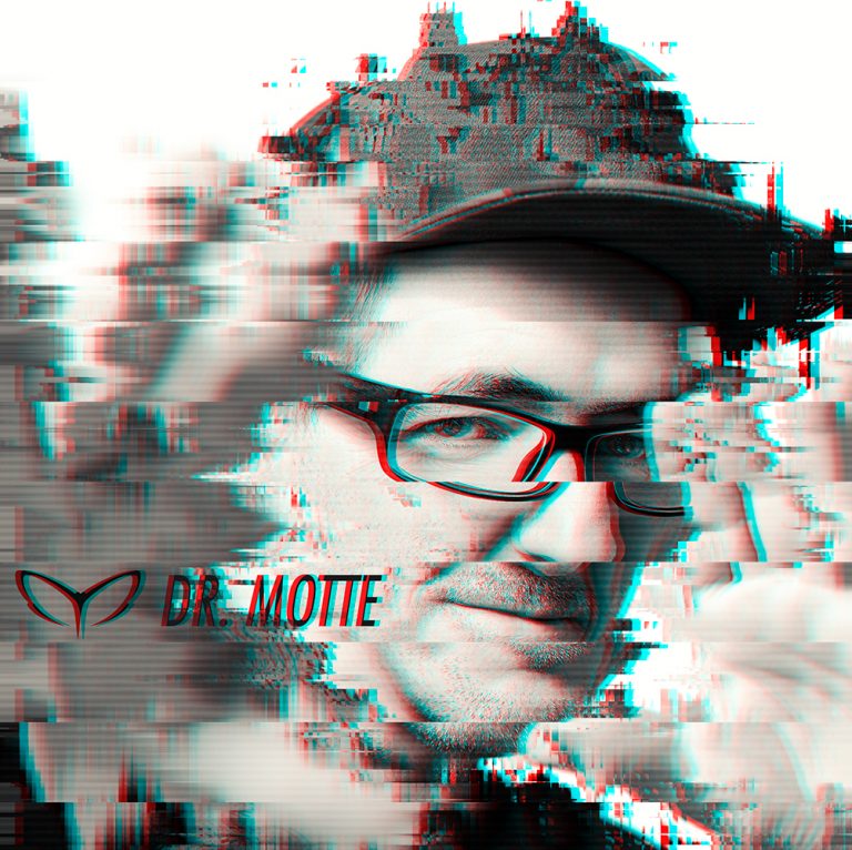 Dr. Motte Live DJ Set Antaris 2017 Online Now For You