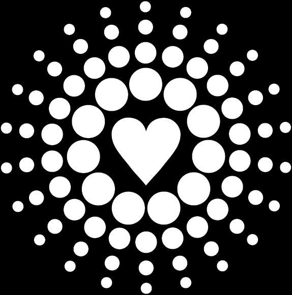 Schweiz: Techno ist jetzt offiziell ein Kulturgut