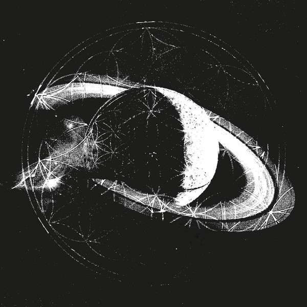 OutNow: Various – Saturn Phases Part 1 on KR/LF Records #techno