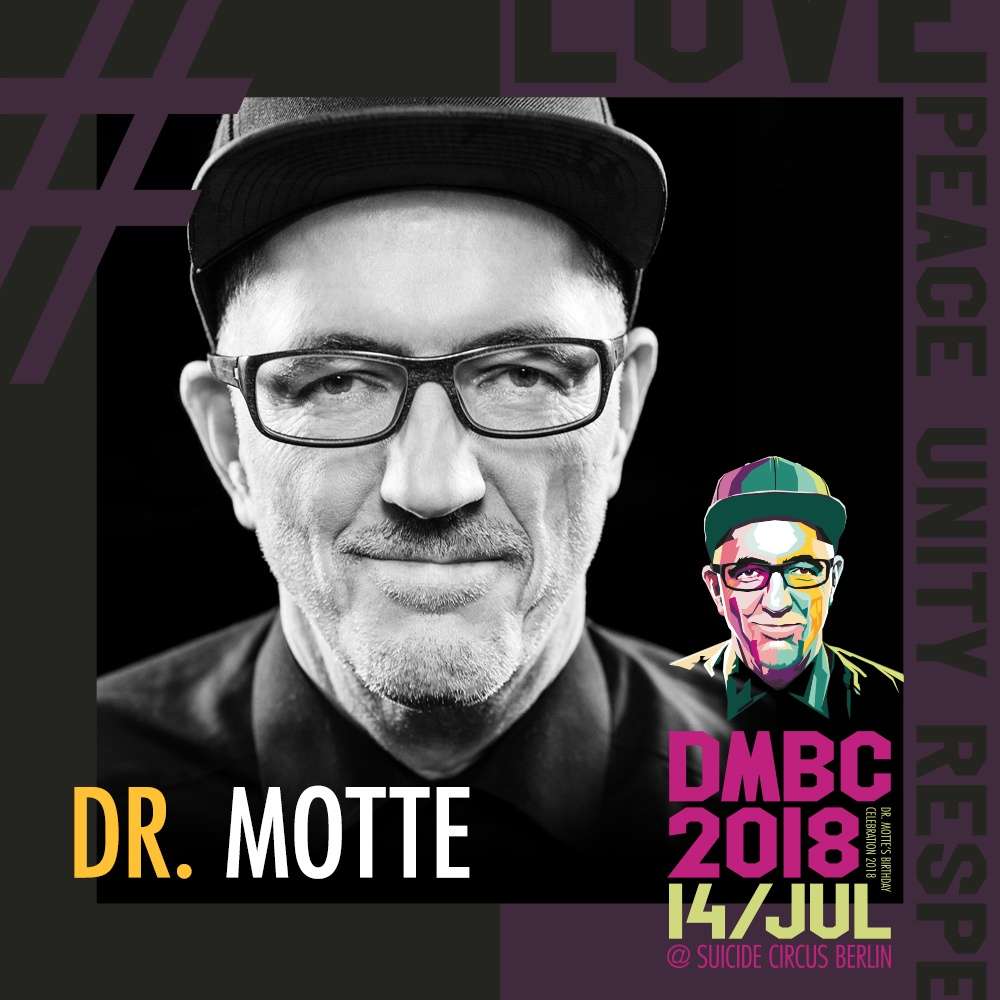 I have a New Podcast for you & Playlist