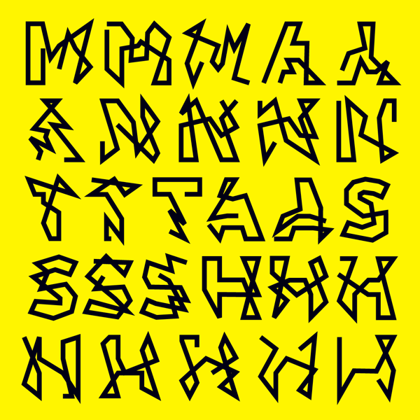 OUTNOW: Oliver Kapp “MANTASH” on Cocoon Rec. COR12162