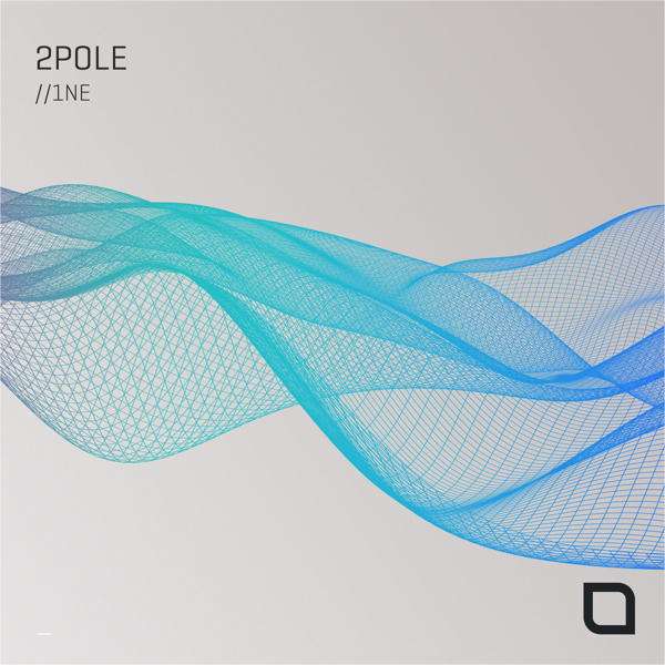 OutNow: 2pole – 1ne LP – Tronic