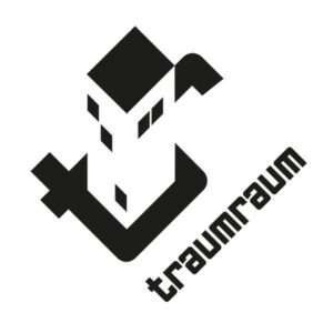 traumraum
