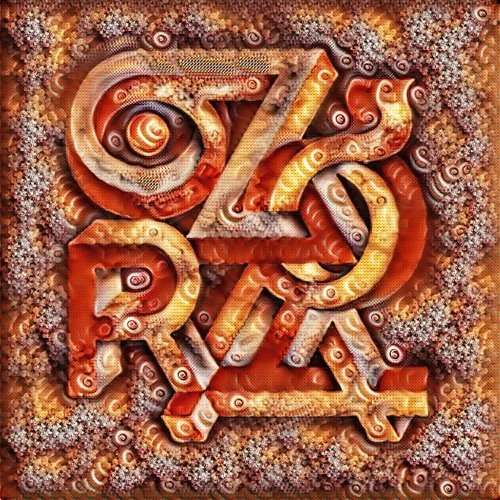 Dr. Motte DJ Set at Pumpui Stage at Ozora Festival 7/2019