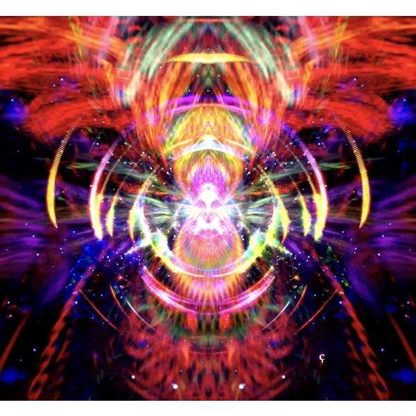 OutNow: ZI9MORTIUS – 33 EP on Pilanpo