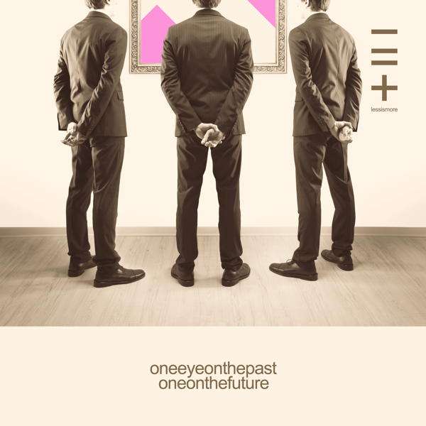 Outnow: The Advent and Skylar Mills remix MBC’s classic ‘Zeitlupe’ on Lessismore #LIM052