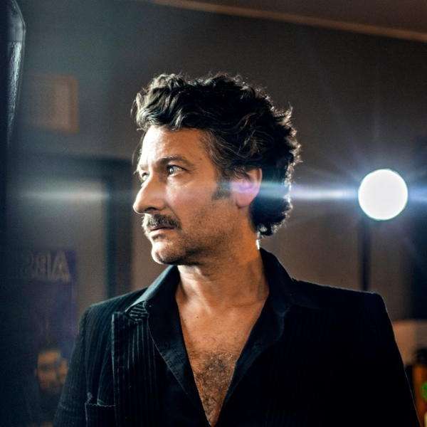 David_Carretta_2.jpg David Carretta 2