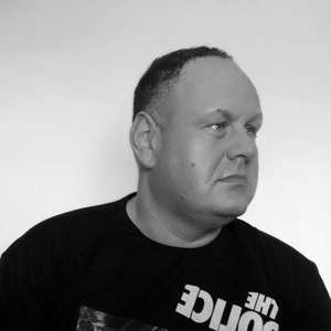 S-File_10.jpg S File 10