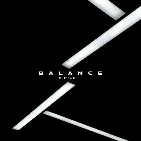 OutNow: S-File’s first Album ever “Balance” on GND Records