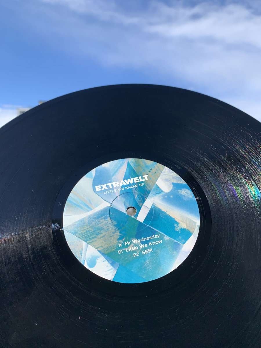 extrawelt-traum-schallplatten.jpg Extrawelt Traum Schallplatten