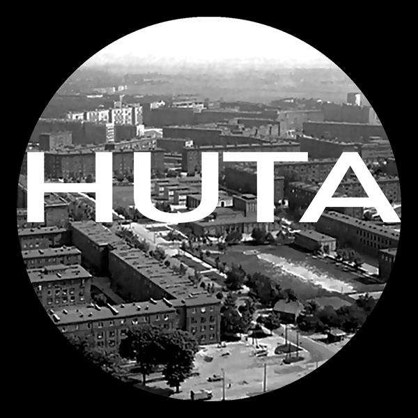 OutNow: DEAS – Huta EP on Planet Rhythm