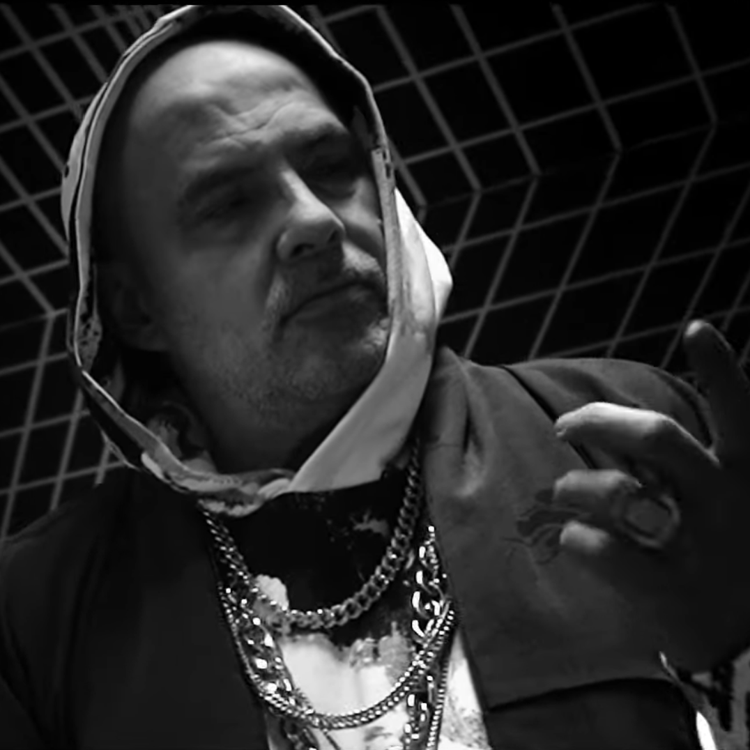 OUT NOW: Rave The Planet & Westbam “Zen Mode Kicking” Video