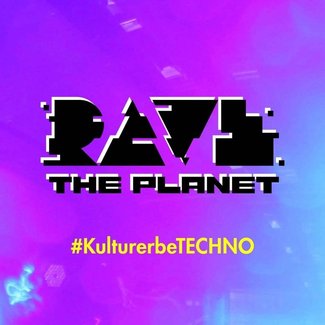 Dr. Motte: We Need Your Help!