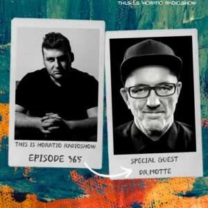 dr. motte for horatio radio show dec 2021 podcast