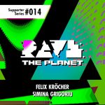 frave the planet supporter series felix kröcher simina grigoriu