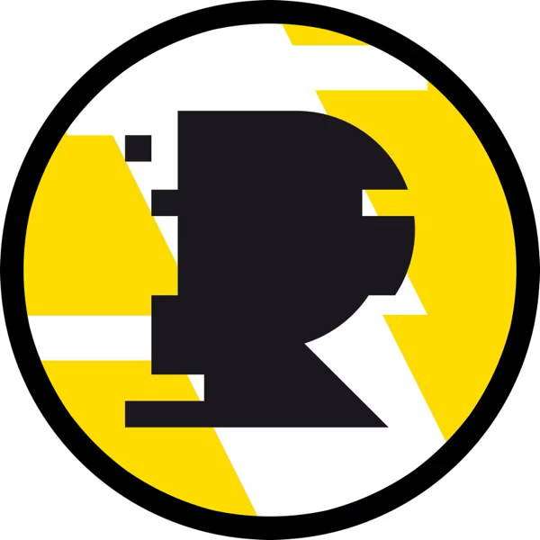 Gemeinsam an der Entwicklung der Technokultur weiter arbeiten