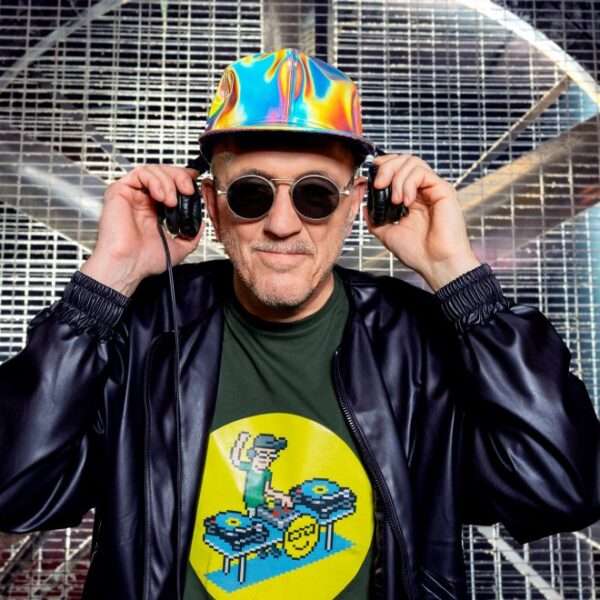 dr. motte by petrov ahner