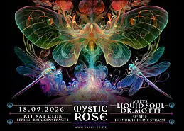 dr. motte at mystic rose at kitkat club berlin september 18 2016